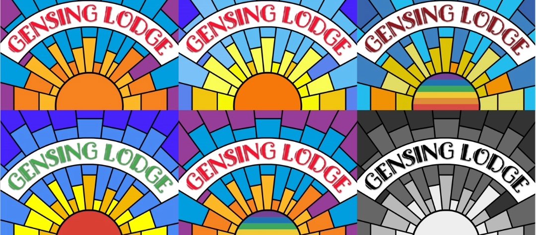 c3ad9f97-a6c8-4b5c-a07a-2ccaef36e97f (1)