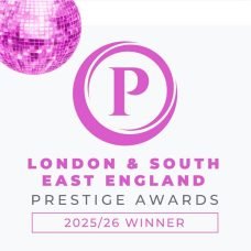 WhatsApp Image 2025-02-05 at 06.44.29_6e8ae7f3