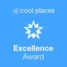 cool-places