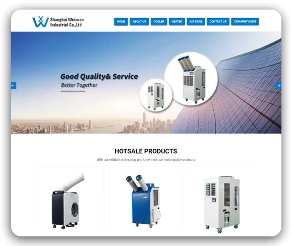 Slide 3 Image